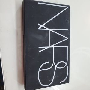 Nars lip kit
